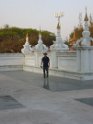 Myanmar 166